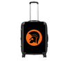 Rocksax Trojan Luggage - Helmet