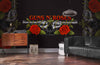 Guns N Roses GnR Wallpaper and Murals by RockRoll