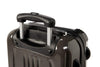 Rocksax Machine Gun Kelly Travel Backpack Luggage - MGK