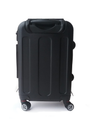 Rocksax Machine Gun Kelly Travel Backpack Luggage - Face