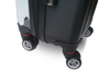 Rocksax Machine Gun Kelly Travel Backpack Luggage - MGK